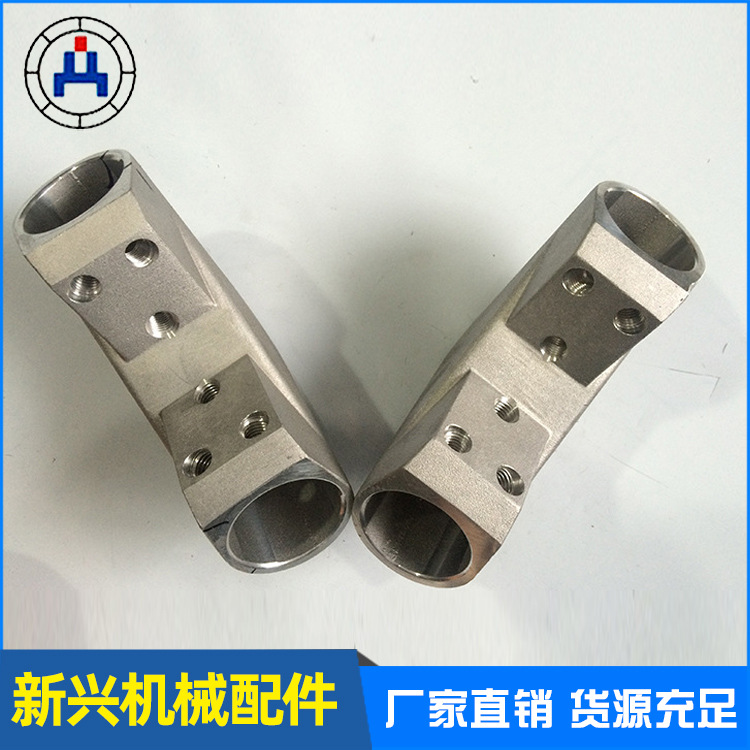 【专业长期】供应 机加工 供应铝铸造油枪 机械加工 磨檫盘零件